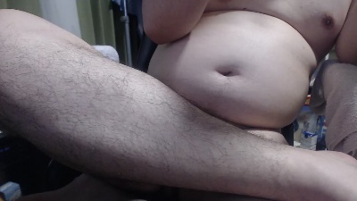 ATSU1987 live cam on Cam4