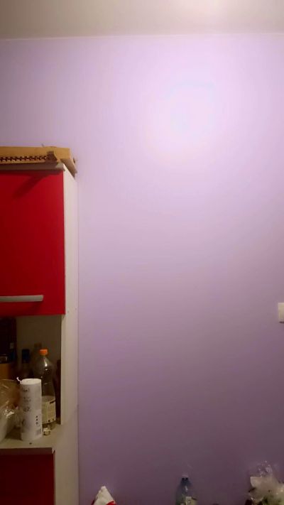 ATTACHANTE live cam on Cam4