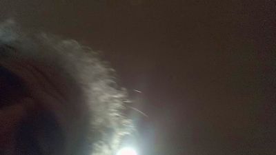 AVANTICHAT live cam on Cam4