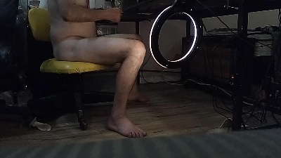 AVANTICHAT live cam on Cam4
