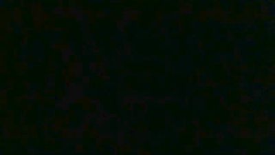 AVANTICHAT live cam on Cam4