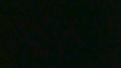 AVANTICHAT live cam on Cam4