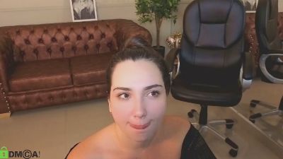 AVA__BLUE live cam on Cam4