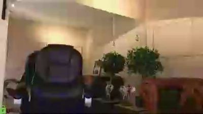AVA__BLUE live cam on Cam4