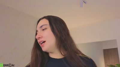 AVA__BLUE live cam on Cam4