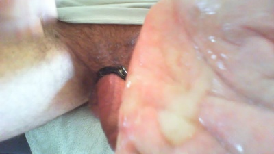AVOSCAMEC live cam on Cam4
