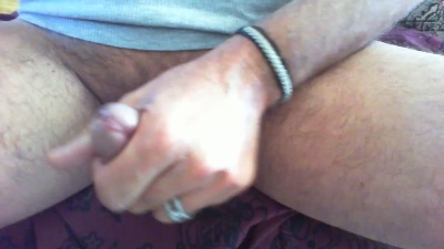 AVOSCAMEC live cam on Cam4