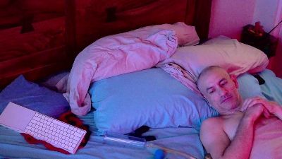 AVeryBadBoy live cam on Cam4