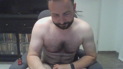 AWDW434 live cam on Cam4
