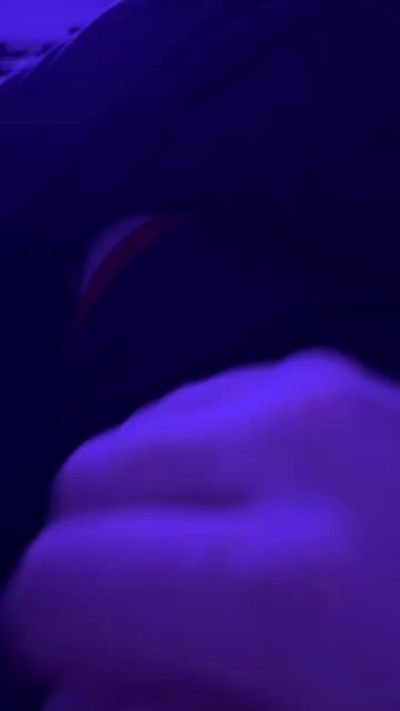 AZCntryBoy live cam on Cam4