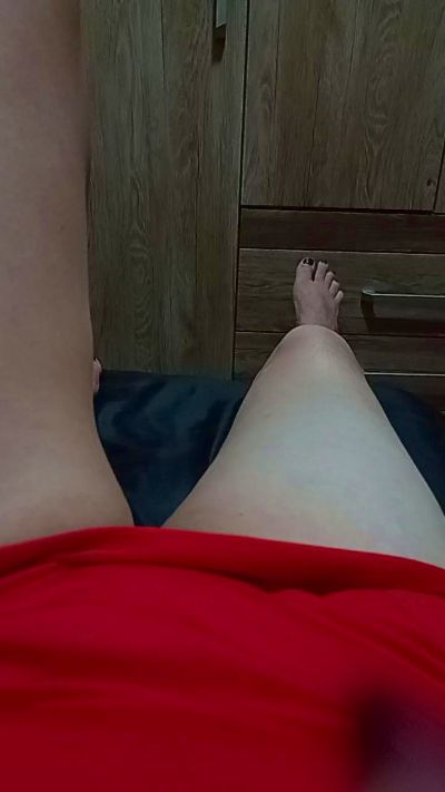A_Bellaa live cam on Cam4