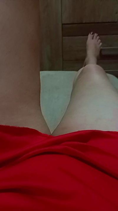 A_Bellaa live cam on Cam4