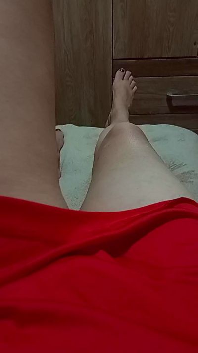 A_Bellaa live cam on Cam4