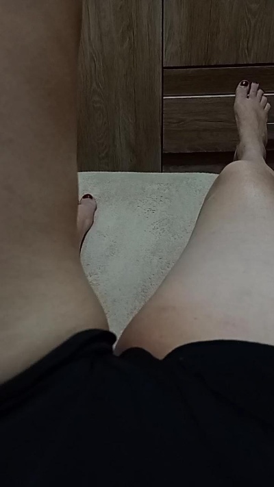 A_Bellaa live cam on Cam4