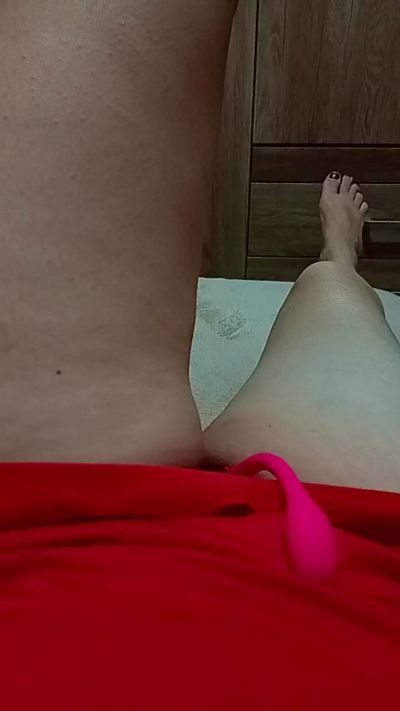 A_Bellaa live cam on Cam4
