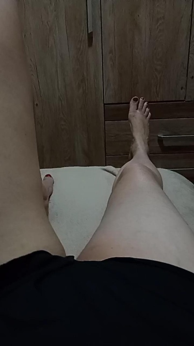 A_Bellaa live cam on Cam4