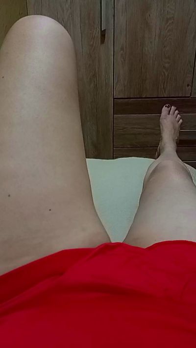 A_Bellaa live cam on Cam4