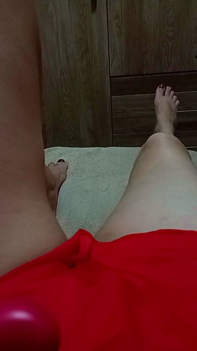 A_Bellaa live cam on Cam4
