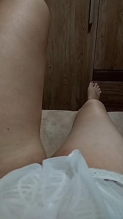 A_Bellaa live cam on Cam4