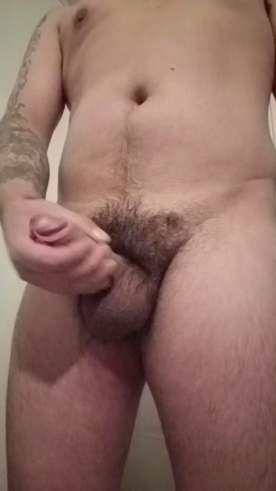 A_and_D live cam on Cam4