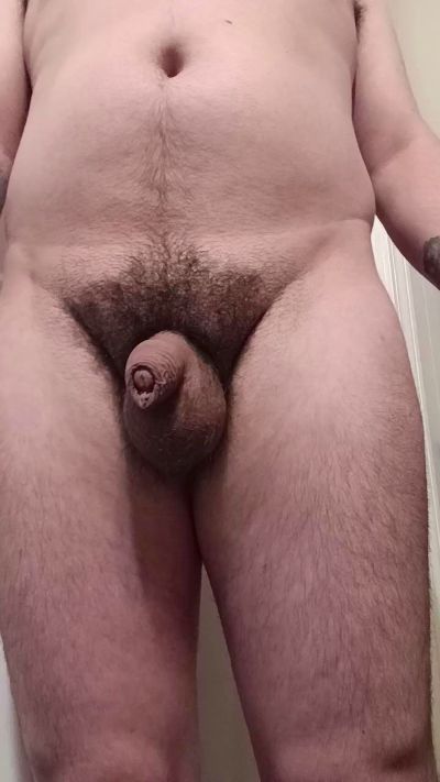 A_and_D live cam on Cam4