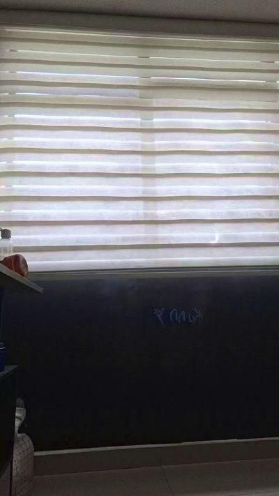A_david live cam on Cam4