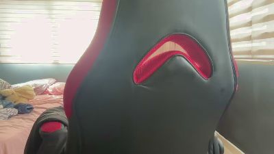 A_david live cam on Cam4