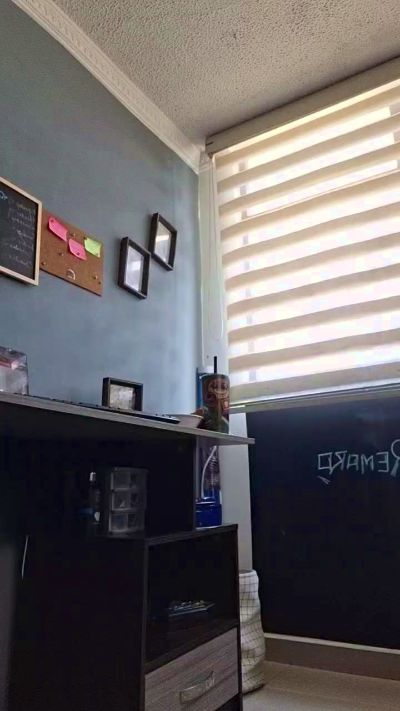 A_david live cam on Cam4