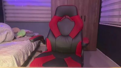 A_david live cam on Cam4