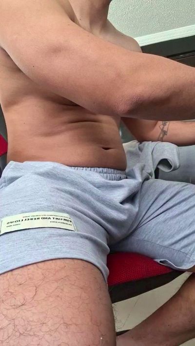 A_david live cam on Cam4