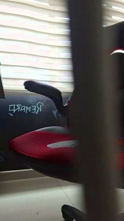 A_david live cam on Cam4