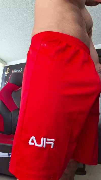 A_david live cam on Cam4