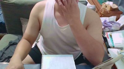 A_hsiang live cam on Cam4