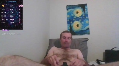 Aaahhhyeah live cam on Cam4