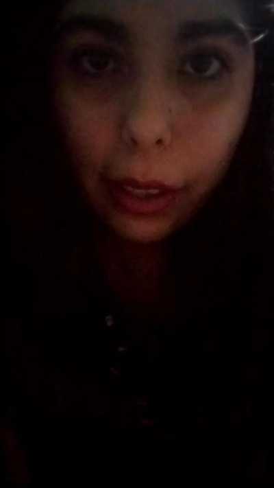 Aafr0dita2 live cam on Cam4