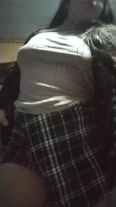 Aafr0dita2 live cam on Cam4