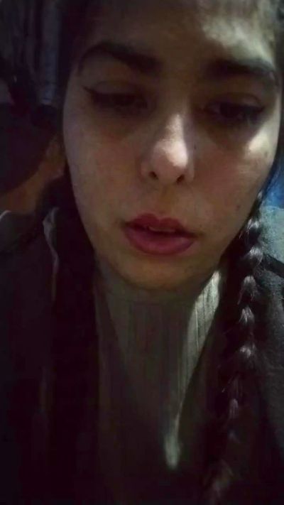 Aafr0dita2 live cam on Cam4