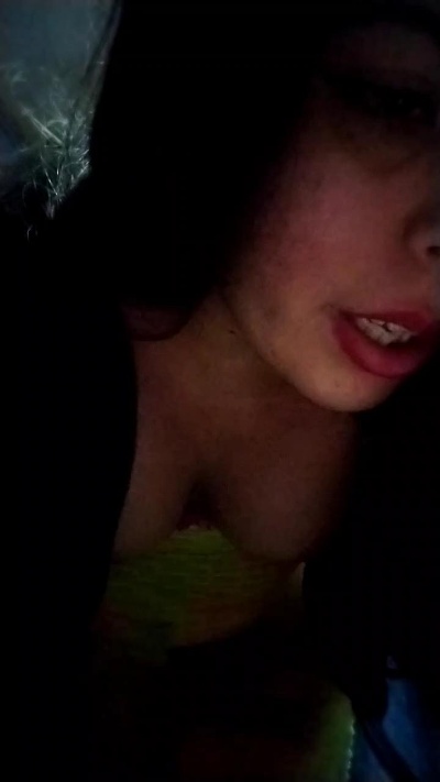 Aafr0dita2 live cam on Cam4