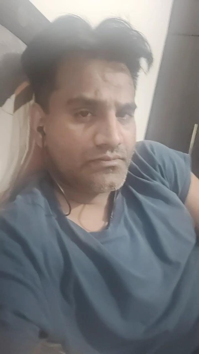 Aaibrnot live cam on Cam4