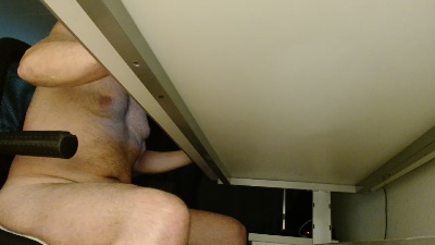 Aalberto_x live cam on Cam4