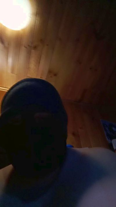Aalejandrok live cam on Cam4