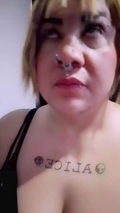 Aannhex live cam on Cam4