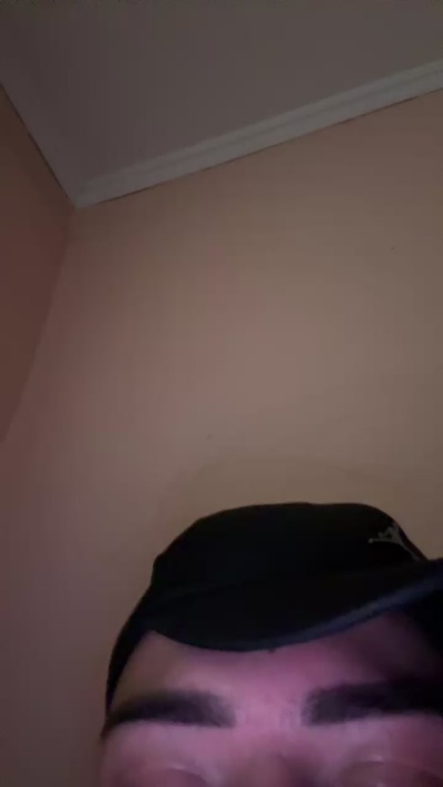 Preview of aaronnncito