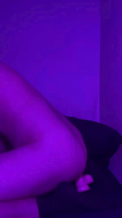 Aasdfech live cam on Cam4