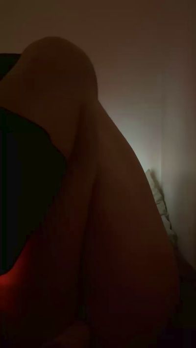 Aasdfech live cam on Cam4