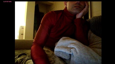 Aazbbz20 live cam on Cam4