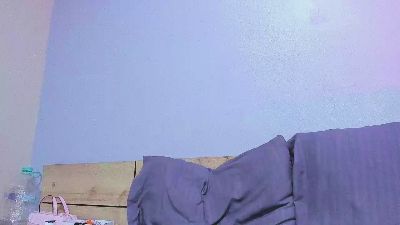Abad_Burning live cam on Cam4