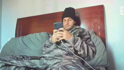 Abad_Burning live cam on Cam4