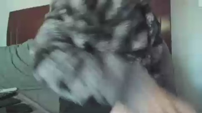 Abad_Burning live cam on Cam4