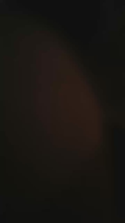 Abaddonkink live cam on Cam4